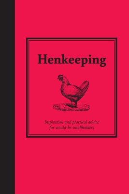 Henkeeping