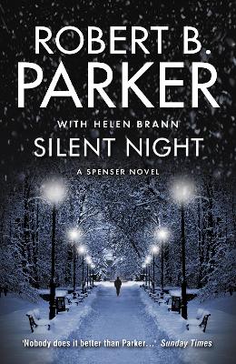 Silent Night