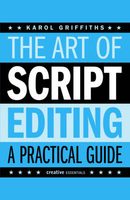 The Art of Script Editing