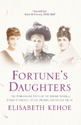 Fortune's Daughters