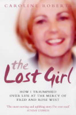 The Lost Girl