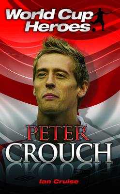 Peter Crouch