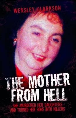 Mother from Hell