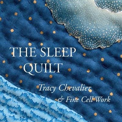 The Sleep Quilt