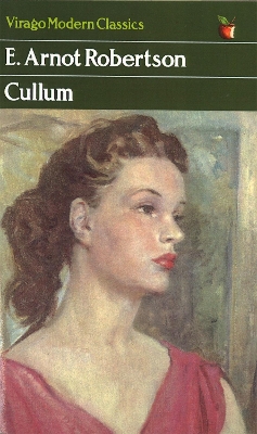 Cullum