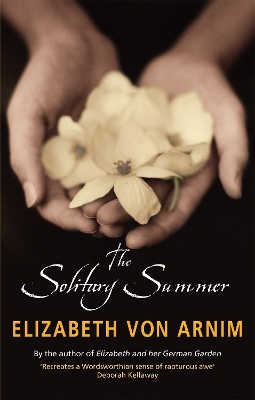 The Solitary Summer