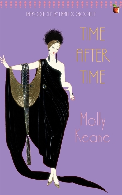 Time After Time