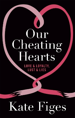 Our Cheating Hearts