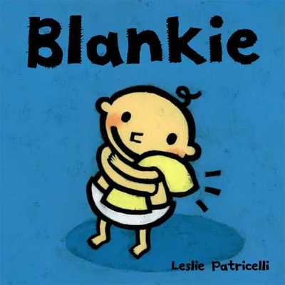 Blankie