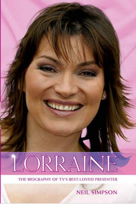 Lorraine