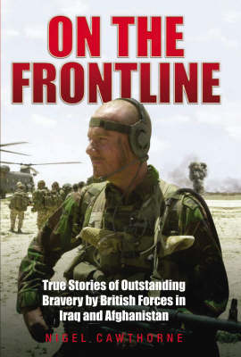 On the Frontline