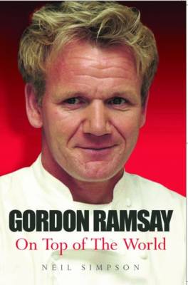 Gordon Ramsay