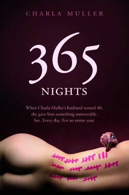 365 Nights