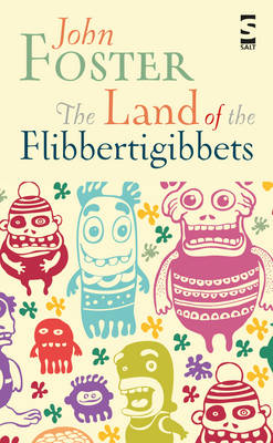 The Land of the Flibbertigibbets