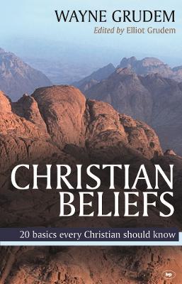 Christian Beliefs