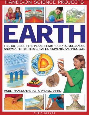 Earth