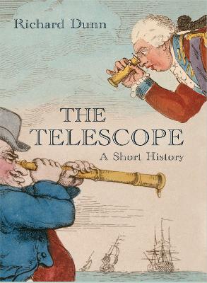 The Telescope