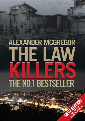 The Law Killers