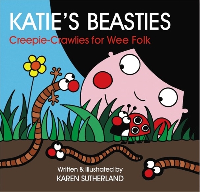 Katie's Beasties