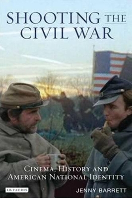Shooting the Civil War