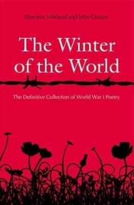 The Winter of the World