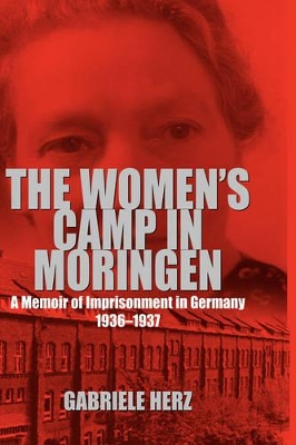 The Women's Camp in Moringen