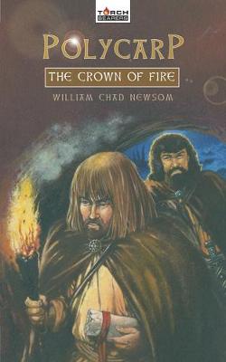 The Crown of Fire