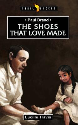 The Shoes That Love Made