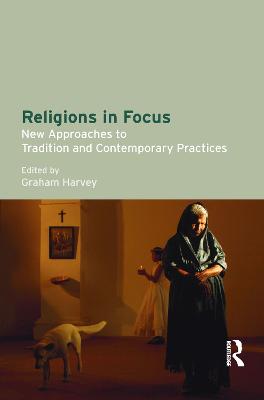 Religions in Focus