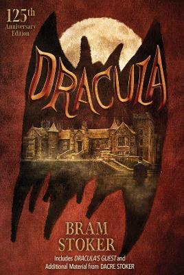 Dracula