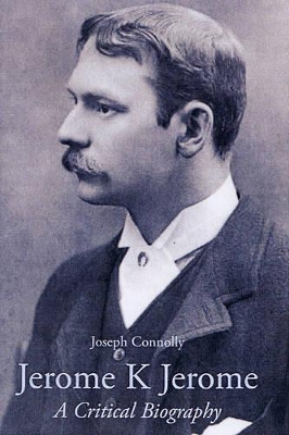 Jerome K. Jerome