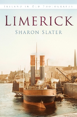 Limerick