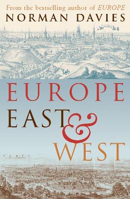 Europe East and West