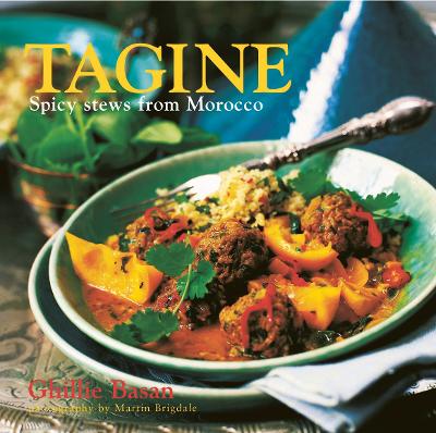 Tagine