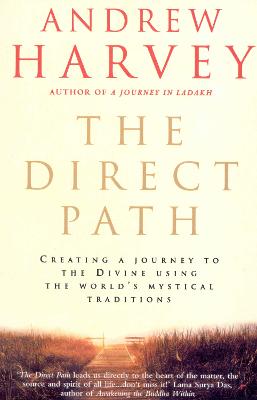 The Direct Path