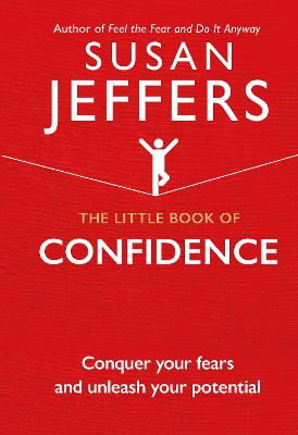 The Little Book of Confidence