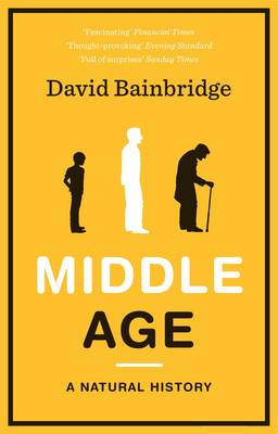 Middle Age