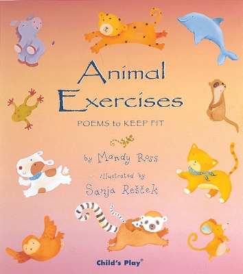 Animal Exercises