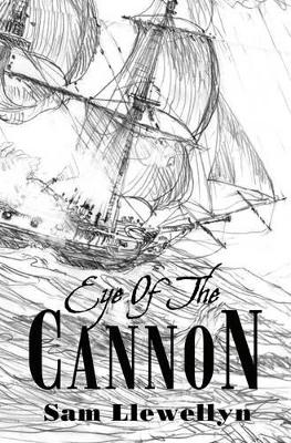 Eye of the Cannon