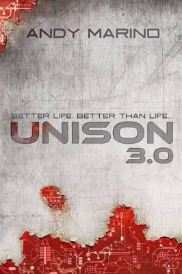 Unison 3.0