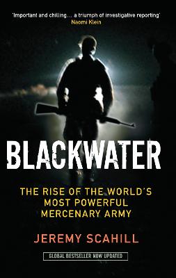 Blackwater