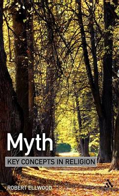 Myth