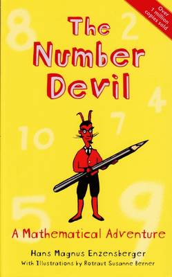 The Number Devil 