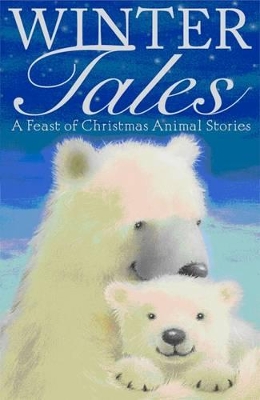 Winter Tales