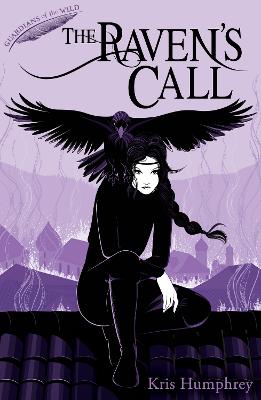 The Raven’s Call