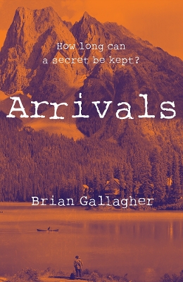 Arrivals