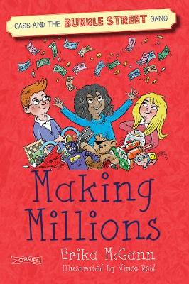 Making Millions