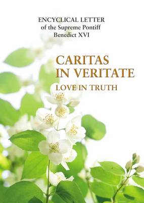 Caritas in Veritate