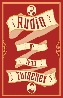 Rudin: New Translation