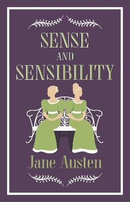 Sense and Sensibility